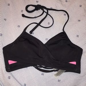 Victoria’s Secret Pink Swimsuit Top
